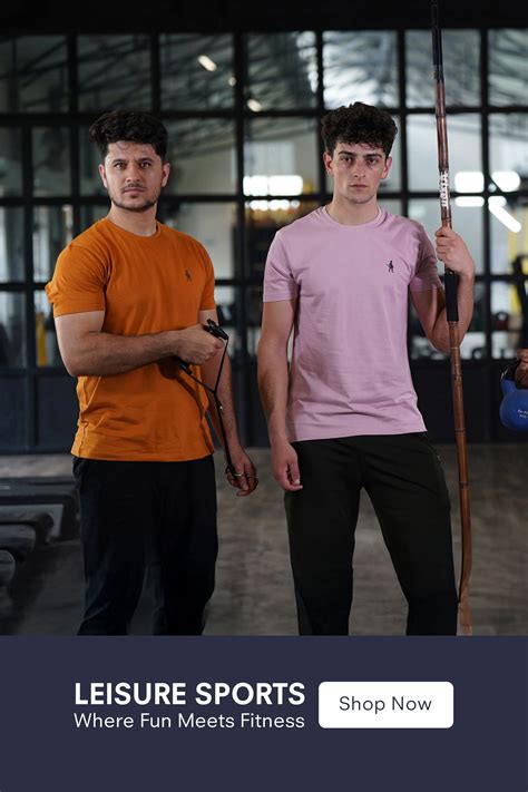 Mens wear: Buy Men's Tshirts, Polo Shirts, Organic Tshirts – Javelin Tiger