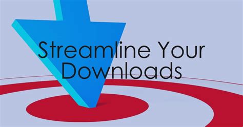 Image result for Time Zone API JavaScript