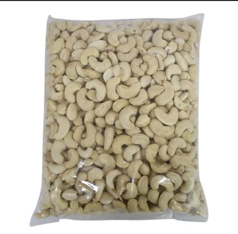 Rate Of Kaju Per Kg