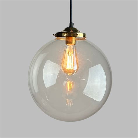 Clear Globe 的图像结果