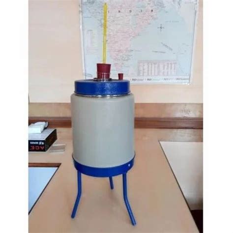 Cloud and Pour Point Apparatus Trader - Retailer from Chennai