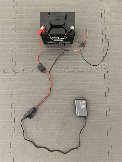 How to Set Up Solar Power System 的图像结果