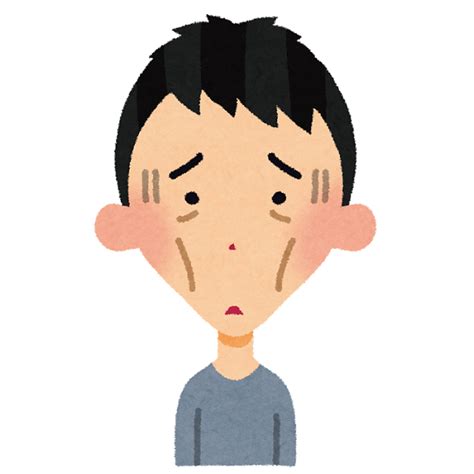 関連画像の詳細を表示