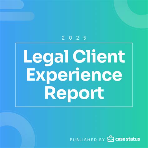 Case Client 的图像结果