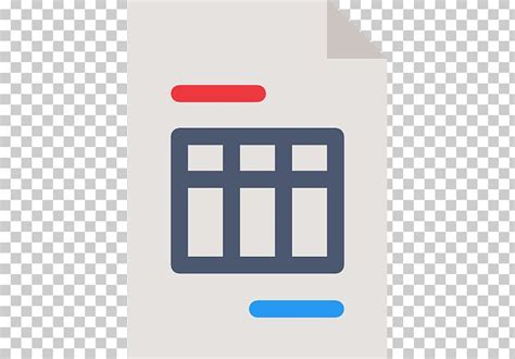 Image result for HTML Web Page Logo