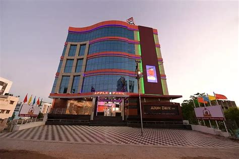 Hotel Sri Maruti Pilgrims House, Tiruchirappalli, India - www.trivago.in