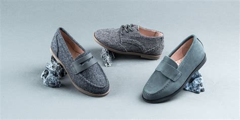 Shoes Kid 的图像结果