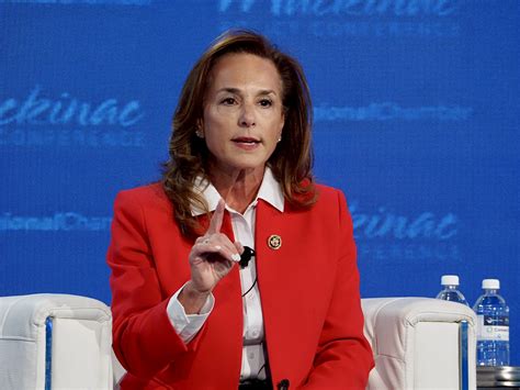 50K Michigan immigrants will receive deportation protections under Biden's order, coalition says ...