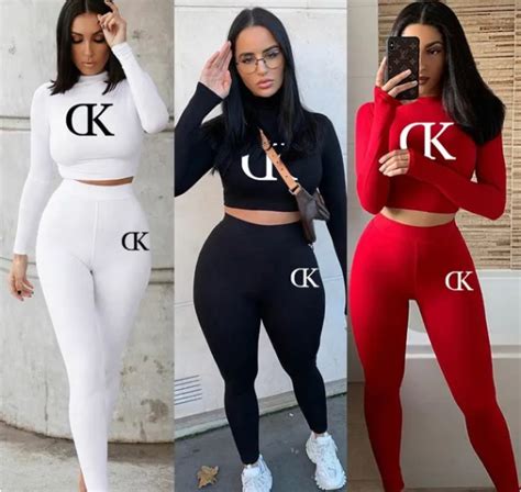 Image result for Wish Promo Code