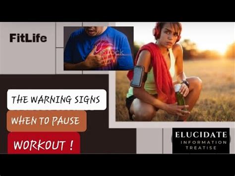 Warning Sign Exercise 的图像结果