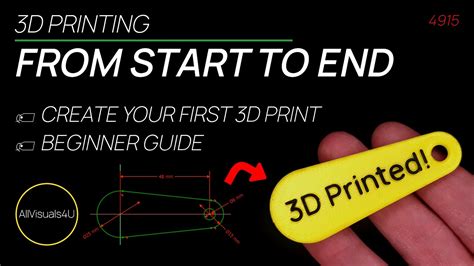 3D Print Tutorials 的图像结果