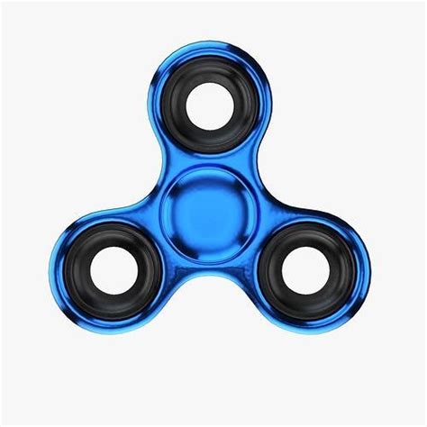 Image result for Spinner Animation Tutorial