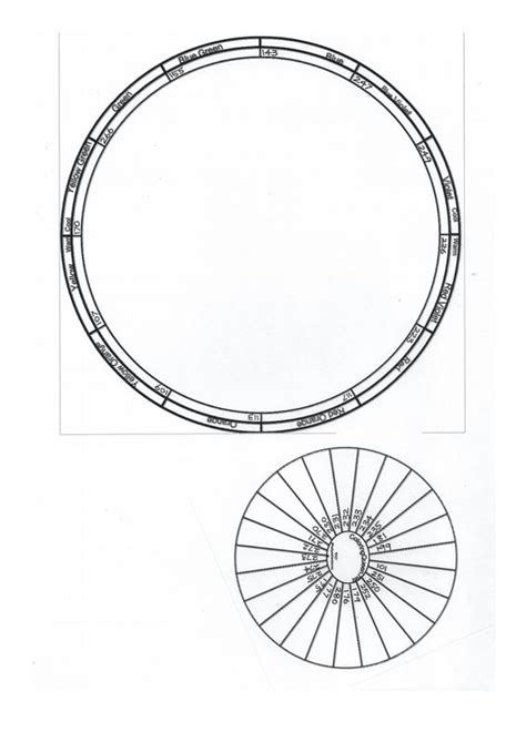 Image result for Polychromos Art Tutorials