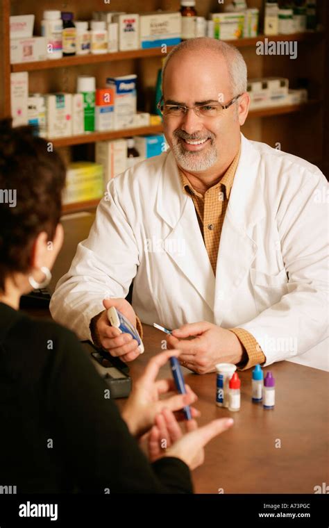 Pharmacist 的图像结果