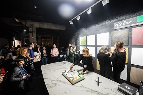 Oikos Atelier
