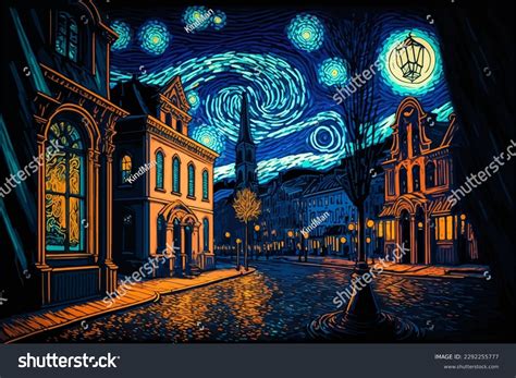 Night Wall Home: Over 20,712 Royalty-Free Licensable Stock Illustrations & Drawings | Shutterstock