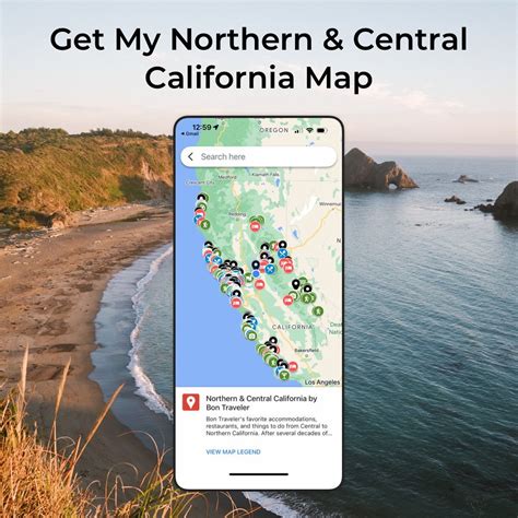 The 20 Best Restaurants in Marin County - Bon Traveler