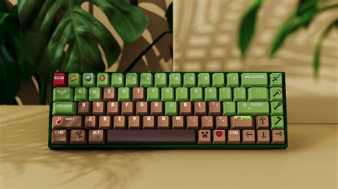 Image result for Minecraft Keyboard Tutorial