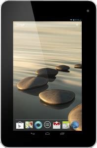 Acer Iconia B1-A71 Tablet Price in India - Buy Acer Iconia B1-A71 ...