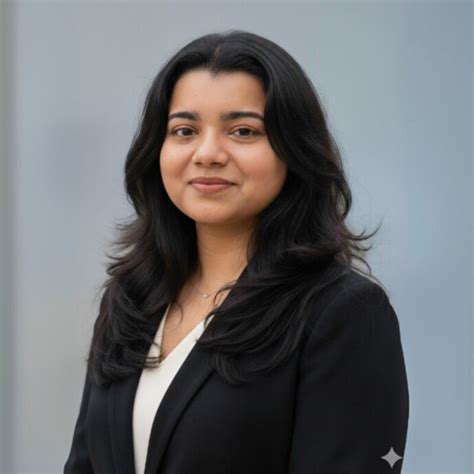 PrudenTech Power Technologies Pvt Ltd - Empowering India Power Markets