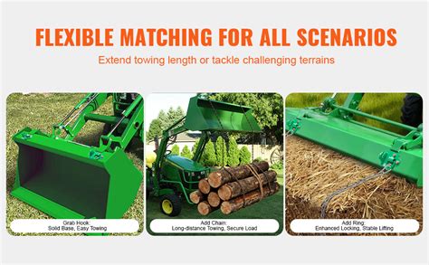 Bucket Grab Hooks 的图像结果