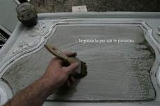 faire une patine comment faire la patine d un meuble en 2019 mobilier de faire une patine comment faire la patine d un meuble en 2019 mobilier de