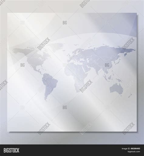 World Map Vector Transparent Background 的图像结果
