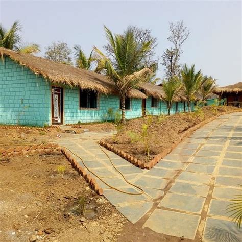 Dandeli Tourism (2023): Best of Dandeli, India - Tripadvisor