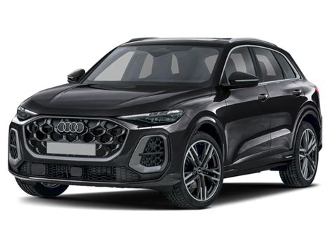 New 2025 Audi Q8 e-tron For Sale in Poughkeepsie, NY | Auto Navigator