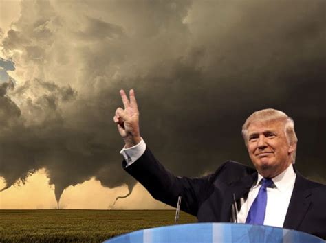 The New Global Disorder Matches Climate Catastrophe - The Wire