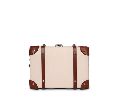 Sling Bags - Buy Sling Handbags for Women | Side Bag | Nappa Dori