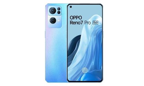 Top 10 high-end performing smartphones for gamers in 2023