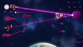 Twilight Imperium Digital