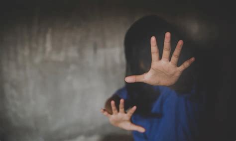 Principal arrested for killing 6-year-old after failed abuse attempt