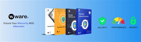 Waredot Internet Security 的图像结果