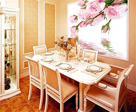 KD Décor Posters for Home | Living Room |KD-B69-A4-Posters : Amazon.in ...