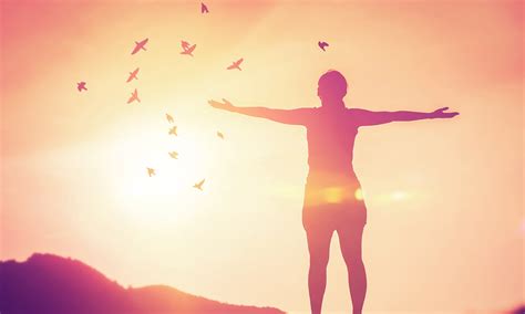 Understanding The Difference Between Self-Esteem and Self-Worth | The Healing Nest Blog