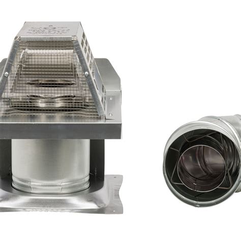 Hearth & Home Technologies CDVT36PSC7 | Hearthside