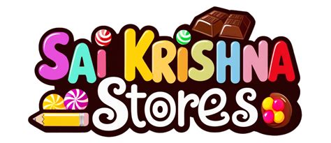 CONTACT US– SAI KRISHNA STORES