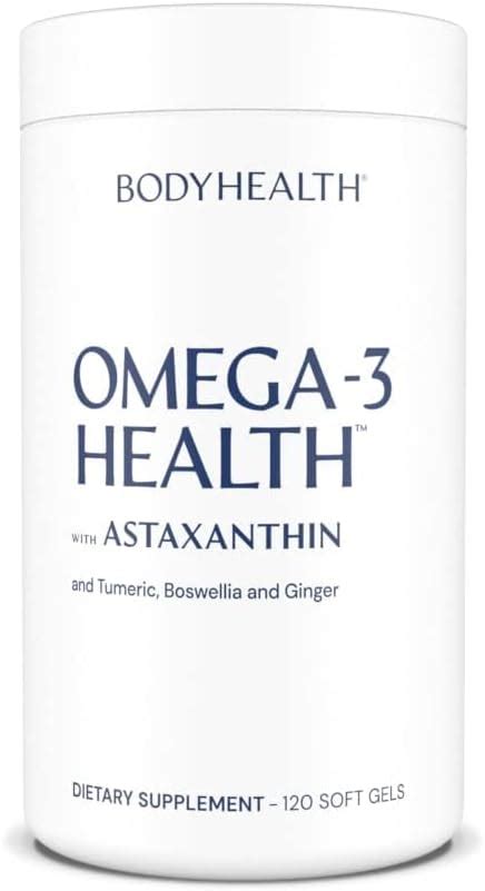 Best International Online Shopping Store in Chennai for Global Brands ...