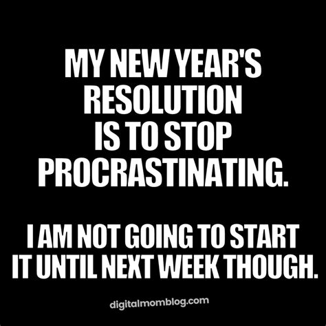 Hilarious New Years Resolution Memes 2024 To Inspire Your Goals
