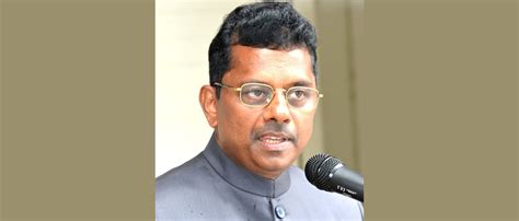 Consulate General of India