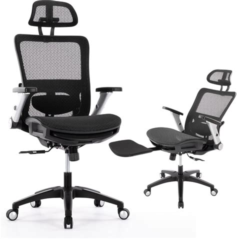 Executive Desk Chair 的图像结果