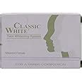 Buy Classic White Skin Whitening Soap for Men & Women | Brightening ...