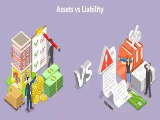 ET Wealth - Wealth - The Economic Times
