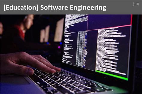 DevOps & Unix Administration