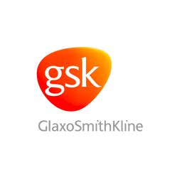 Parazelsus India - Pharma & Healthcare Supply Chain Solutions