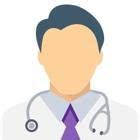 Dr. Ravi Mimrot - Pathology-Anatomic and Clinical, Others in Aurangabad ...