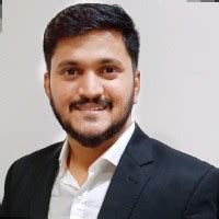 Mechanical Engineering (NBA Accredited) - Aluminies