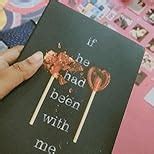 If He Had Been with Me: A Heartbreaking Romance of First Love and Loss ...
